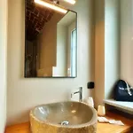 Pensión Dimora A Corte