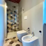 Pensión Dimora A Corte