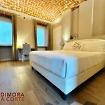 Dimora A Corte Mathi