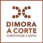 Dimora A Corte Pensión 3*