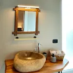 Pensión Dimora A Corte 3*