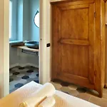 Dimora A Corte Pensión