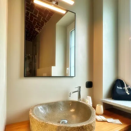 Guest house Dimora A Corte