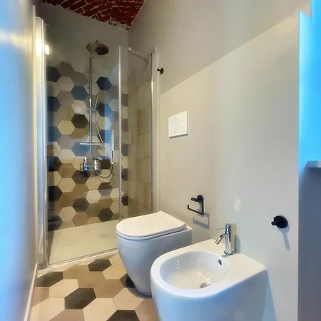 招待所 Dimora A Corte