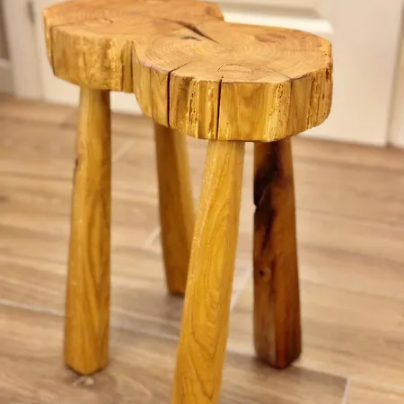 招待所 Dimora A Corte 3*