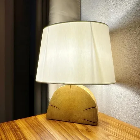 Guest house Dimora A Corte Mathi