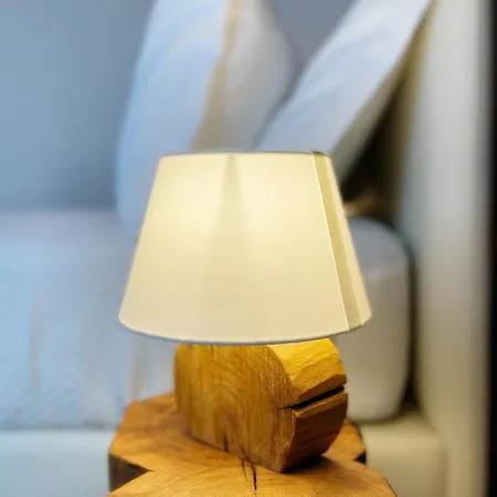 Dimora A Corte 招待所